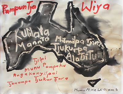 FINALISTS. 1997 - 2017