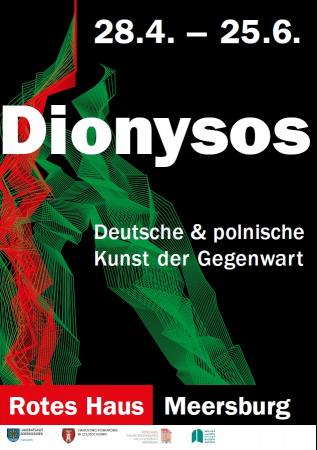 Dionysos