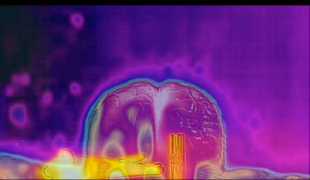 ART COLOGNE 2017 Kunstmesse K�ln