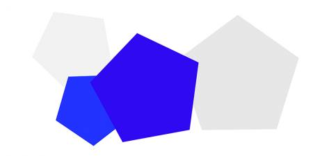 FELD [    ] TEST