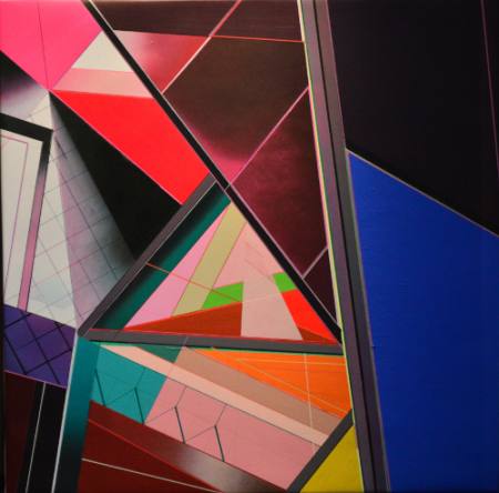 Gonzalo Fuentes - Mixtapes