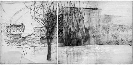 TUPEL : geordnete Paare Ausstellung Frankfurt-M