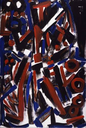 A.R. PENCK