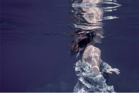 La luna e il mare: Double solo exhibition by Giuseppe La Spada and Edoardo Romagnoli