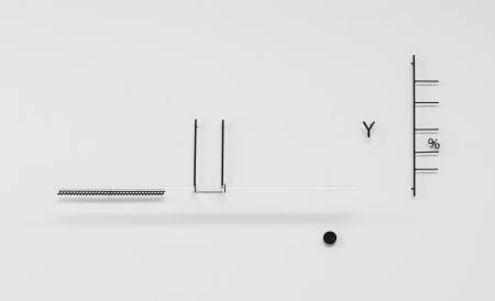 Marlena Kudlicka | Elements of Peaceful Engagement Ausstellung Berlin