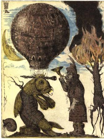 F�rderung zeitgen�ssischer Kunst