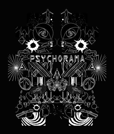 PSYCHORAMA