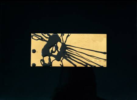 Dreams and Realities Ausstellung Berlin