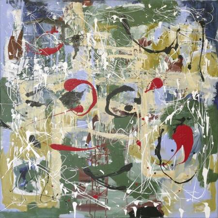 Christel Bak-Stralter: concurrent