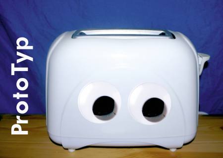 ProtoTyp