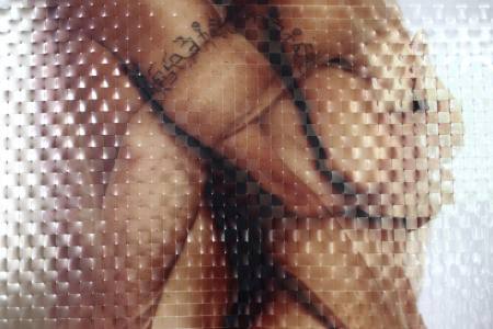 Little Revolutionary Movements by Gigi Piana Ausstellung Berlin