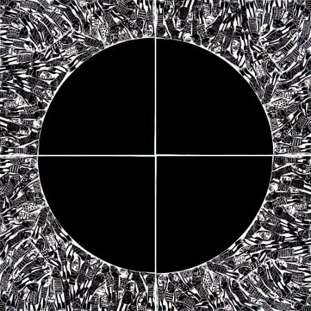 On the other side Ausstellung Koeln