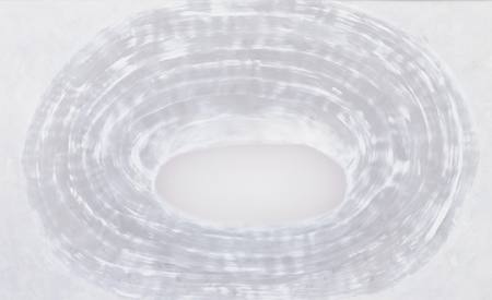 Licht Ausstellung Muenchen