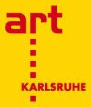 Art Karlsruhe 2019