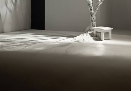 Schweigen des Lichts Ausstellung Koeln