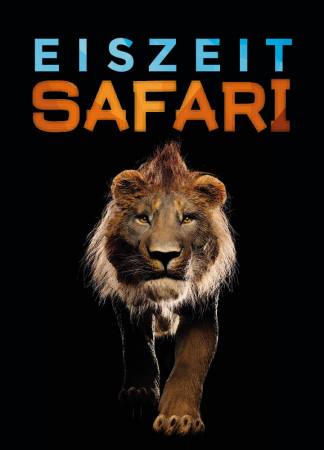 Eiszeit-Safari Ausstellung Reiss-Engelhor-Museen, Museum Zeughaus C5