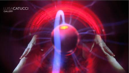 Another Multiverse