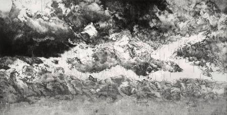 erinnern � tr�umen � zeichnen. Zeichnungen und Radierungen