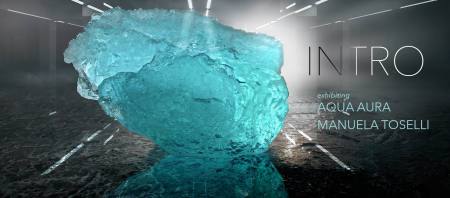 INTRO