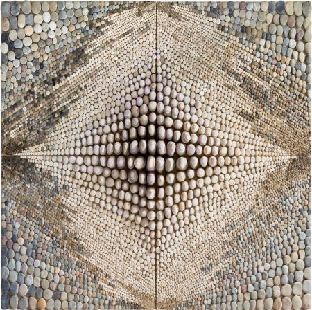 Transverse Wave Ausstellung me Collectors Room Berlin