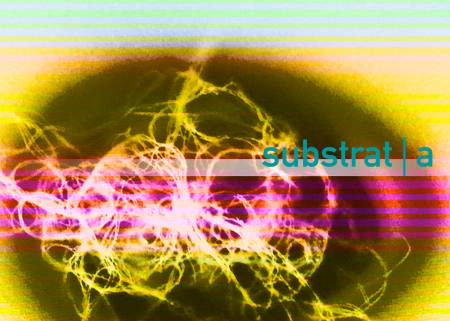 substrat | a Ausstellung Aachen