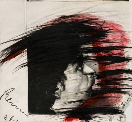 FAIR FOR ART Vienna Kunstmesse Wien