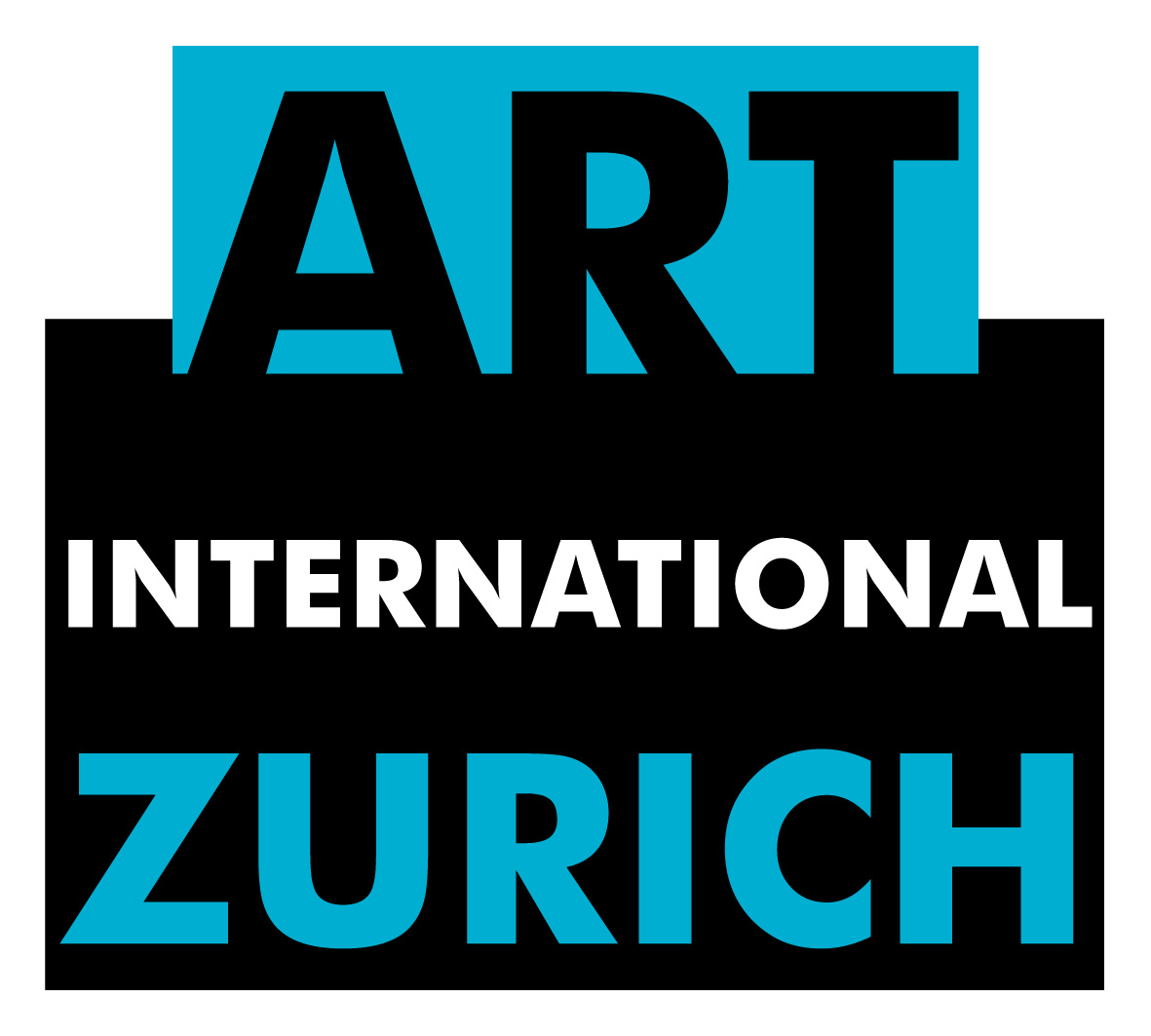 11.ART INTERNATIONAL ZRICH Kunstmesse Zuerich