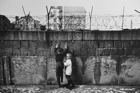 FIXED - Image und Imagination  Ausstellung Kln