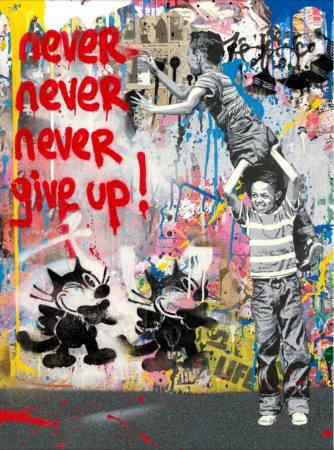 Online Exposition 💥 POP ART 💥 Andy Warhol | Alex Katz | Wesselmann | Mr. Brainwash   Ausstellung Paris