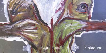 Paare Ausstellung Ronnenberg