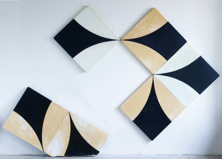 incremental abstractions