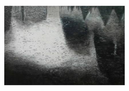 TIDE Ausstellung Berlin