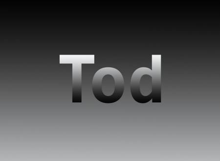 Tod