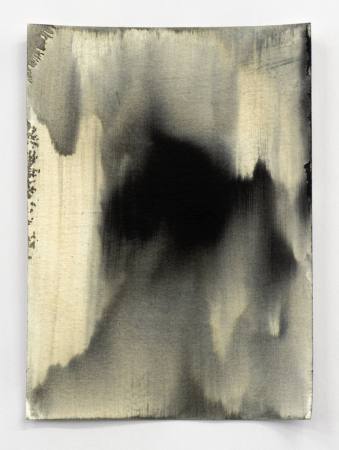 Alexandra Karakashian I unfolding pause