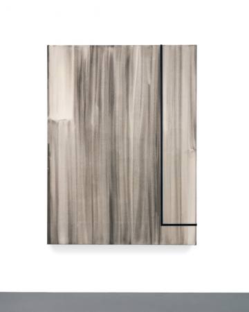 lab II/2021 Ausstellung Hamburg