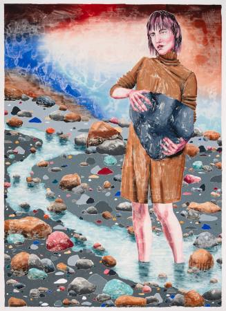 Truth-Makers Ausstellung Hamburg