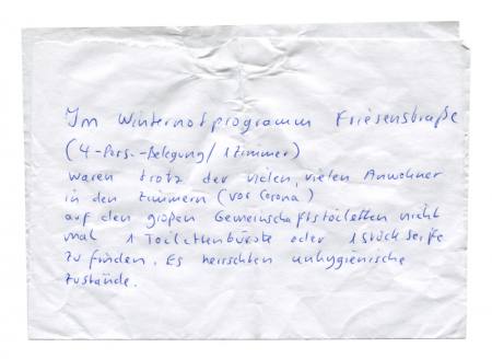 under pressure  pandemic narratives Ausstellung Hamburg