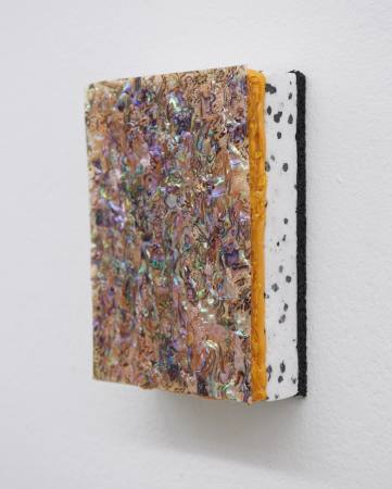 Lab Ausstellung Hamburg