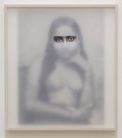 Untitled Women Ausstellung Berlin