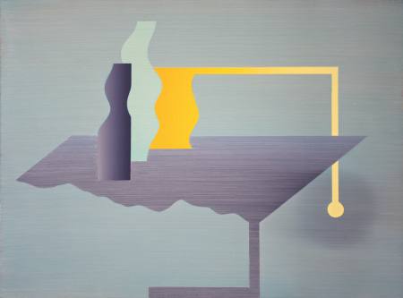 Lab (Towerland Katalog Release) Ausstellung Hamburg