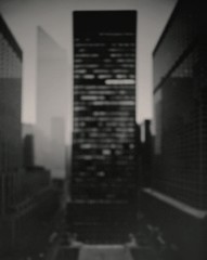 K20: Hiroshi Sugimoto Ausstellung Duesseldorf