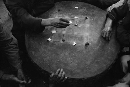 KLAVDIJ SLUBAN  EAST TO EAST   Ausstellung Berlin