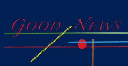 VBK Vereinsausstellung Good News Ausstellung Berlin
