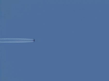 Gegen den Horizont Ausstellung Wuppertal