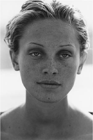 Peter Lindbergh Ausstellung Berlin Ausstellung Berlin