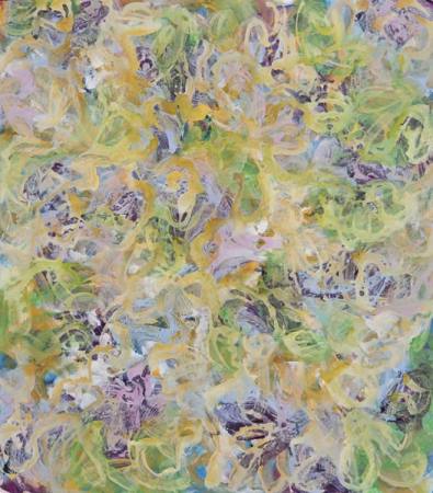 Kunstwerk des Monats Ausstellung Lbeck