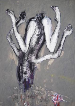 Kunstwerk des Monats