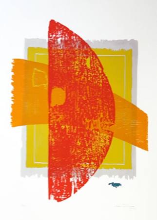 Kunstwerk des Monats