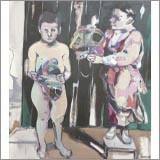 Kunstwerk des Monats