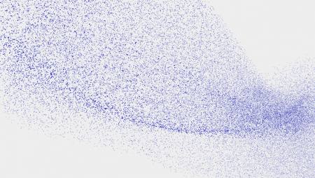 Ethers Bloom: Ein Programm zu Knstlicher Intelligenz